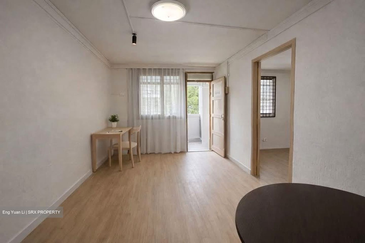 Blk 1 Kim Keat Court (Toa Payoh), HDB 3 Rooms #566487651